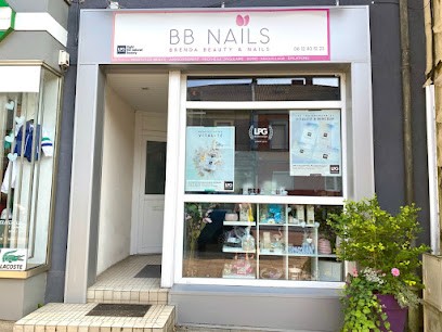 Brenda Beauty And Nails, Centre d'Amincissement à Freyming-Merlebach