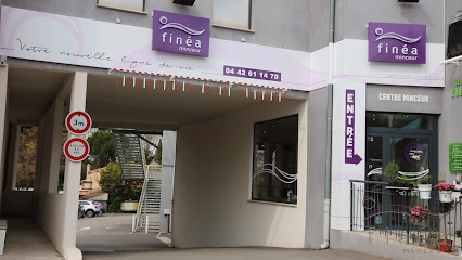 Mastena Minceur, Centre D'amincissement à Bouc-Bel-Air