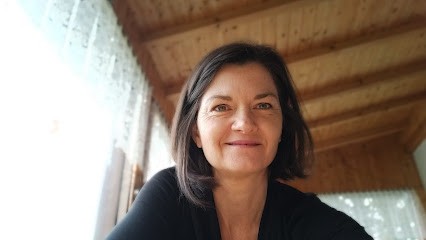 Cecile Melero - Diététicienne Et Nutritionniste, Diététicien à Saint-Genis-les-Ollières
