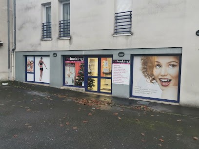 Relooking Beauté Minceur, Centre d'Amincissement à Coulommiers