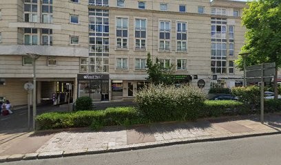 Diététicienne Virginie Lépine, Nutritionniste à Sèvres