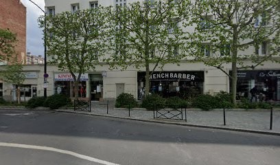 Institut Minceur Htaroute, Centre d'Amincissement à Courbevoie