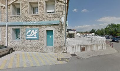 Sophia Moreno Diététicienne, Nutritionniste à Sommières