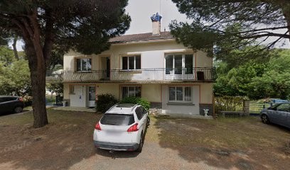 Bien être Sous Les Pins.. St Brevin. Brusle Magali, Nutritionniste à Saint-Brevin-les-Pins