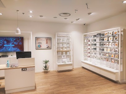JFG CLINIC, Centre d'Amincissement à Libourne