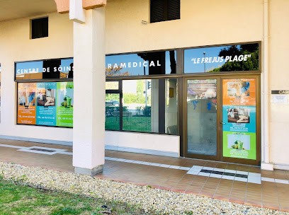 MC Cryolipolyse CE Médical Fréjus, Centre d'Amincissement à Fréjus