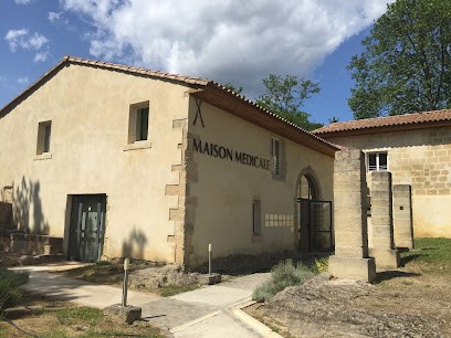 Valérie MERY MANDEVILLE - Diététicienne Nutritionniste, Nutritionniste à Villevieille