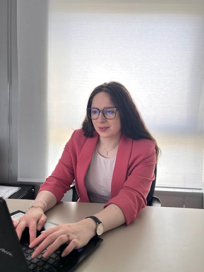 Mélanie Delassus - Diététicienne Nutritionniste, Diététicien à Drumettaz-Clarafond