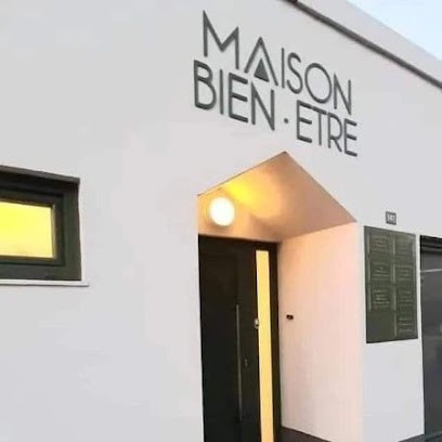 Marion Godefroy Diététicienne Nutritionniste, Diététicien à Cysoing
