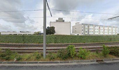 WW (WeightWatchers), Centre d'Amincissement à Bordeaux