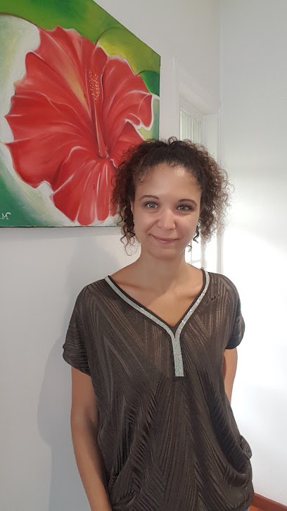 GUEZ Nathalie, Diététicienne-Nutritionniste, Nutritionniste à Mont-de-Marsan