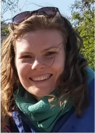 Nadine NIEPCERON - Diététicienne - Nutritionniste - Saint-Clair-du-Rhone 38370, Nutritionniste à Saint-Clair-du-Rhône