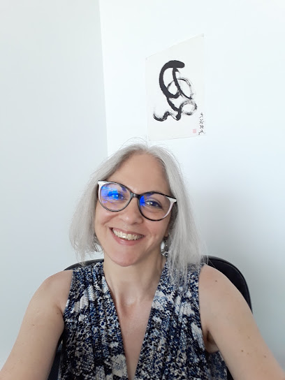 Virginie Courrioux - Diététicienne Nutritionniste, Diététicien à Montségur-sur-Lauzon