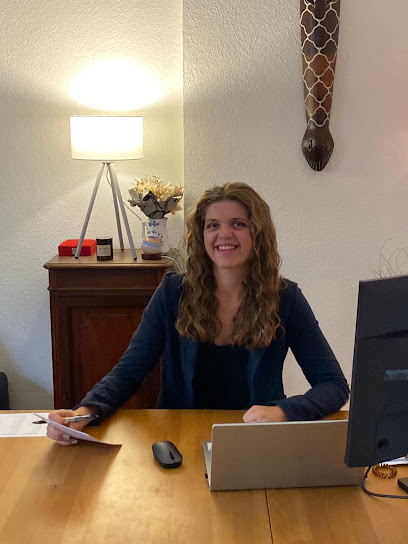 Clarisse Bussac - Diététicienne Micronutritionniste / Naturopathe - Thionville / Luxembourg, Diététicien à Thionville
