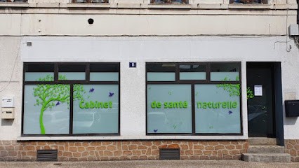 Justine Zaouch diététicienne-nutritionniste, Diététicien à Tournan-en-Brie