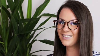 Laure Sérié, Diététicien à Ouveillan