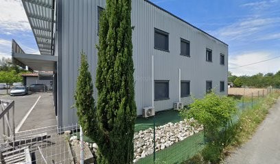 Centre RNPC Cornebarrieu, Diététicien à Cornebarrieu