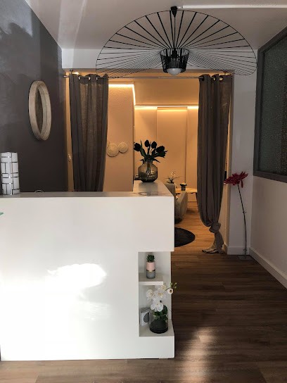 Beauty CRYO, Centre d'Amincissement à Rodez