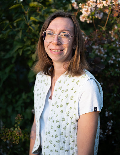 Julie Février - Diététicienne Nutritionniste À Lançon De Provence, Diététicien à Lançon-Provence