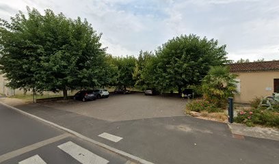 Chabernaud Francoise diététicienne, Nutritionniste à Montbron