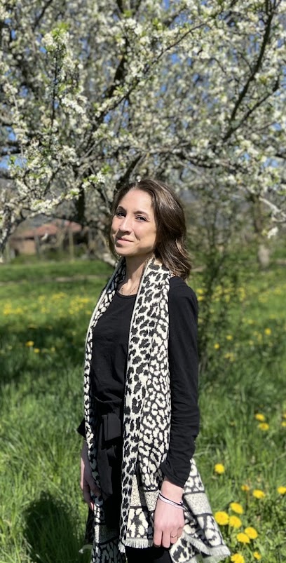 Charlène Labeste - Diététicienne Nutritionniste, Diététicien à Paris 15