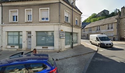 carinediet41, Nutritionniste à Vendôme