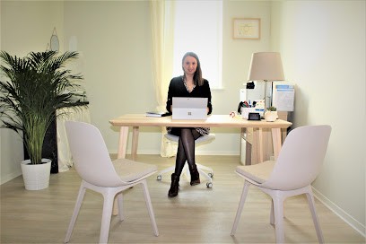 Annabelle ELVIRA Diététicienne-Nutritionniste, Nutritionniste à Roncq