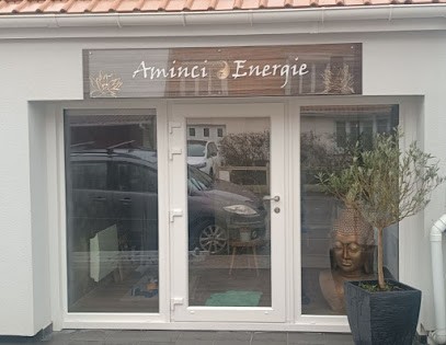 Aminci Energie Boulogne-sur-Mer, Centre d'Amincissement à Saint-Martin-Boulogne
