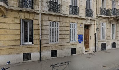 Cryo Prestige Marseille, Centre d'Amincissement à Marseille 06