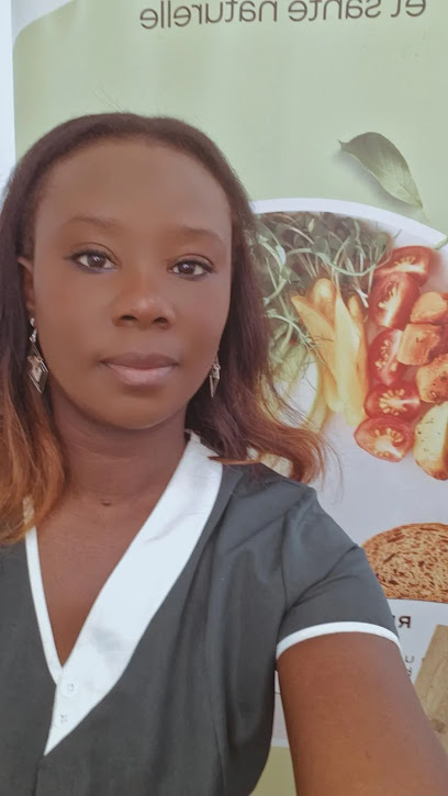 Bea Nutrition Bien-Être_ Rééquilibrage Alimentaire & Vie Sociale, Nutritionniste à la Valette-du-Var
