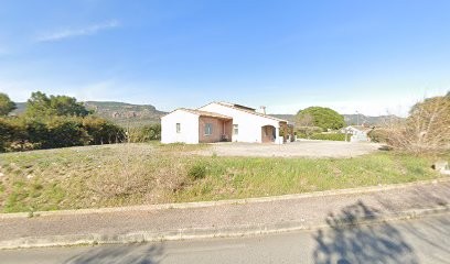 Ilona Montella Diététicienne nutritionniste, Diététicien à Roquebrune-sur-Argens