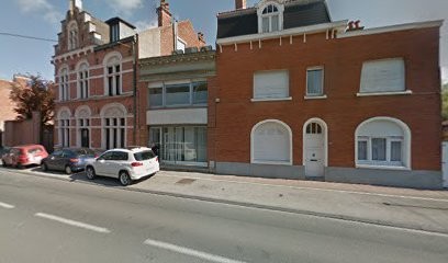Marine LIEFOOGHE - Diététicienne - Nutritionniste - Nieppe, Nutritionniste à Nieppe