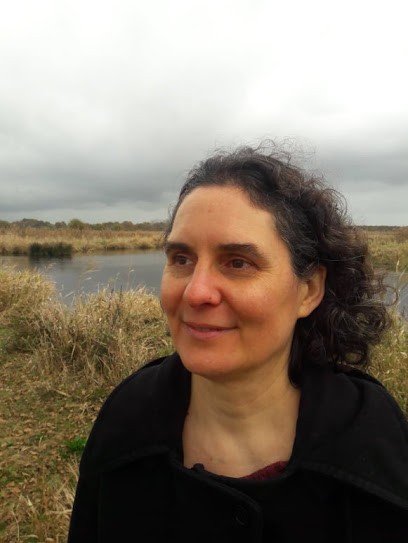 Véronique Piel Diététicienne Nutritionniste, Diététicien à Trignac