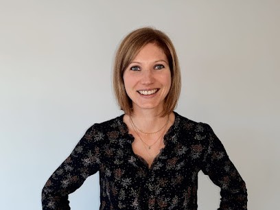 Noémie LACHERAY Diététicienne Nutritionniste, Nutritionniste à Theizé