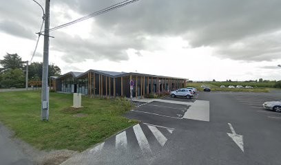 Carole Miorin Diététicienne, Nutritionniste à Saint-Magne-de-Castillon