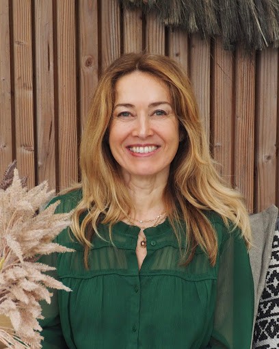 Sophie Thierry, Diététicienne-Nutritionniste-Napsothérapeute, Diététicien à Juvisy-sur-Orge