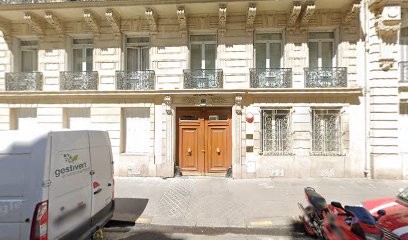 Esthetic Care Solutions, Centre d'Amincissement à Paris 08