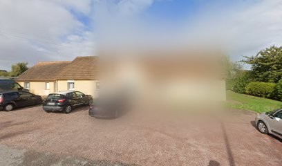 dieteticienne argences, Nutritionniste à Troarn