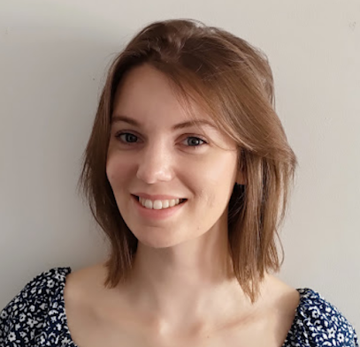 Marie-Astrid Pineau | Diététicienne-Nutritionniste | La Rochelle, Nutritionniste à la Rochelle