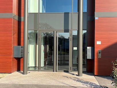 Centre RNPC Châtenoy-le-Royal, Diététicien à Châtenoy-le-Royal