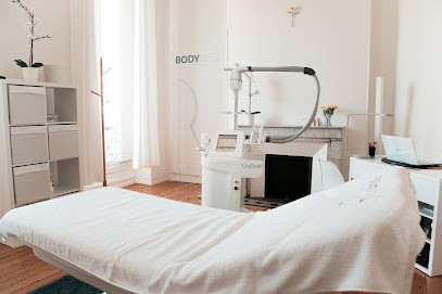 BODYBIRD, Centre d'Amincissement à Bordeaux