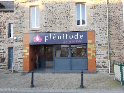 Elodie Picard - Diététicienne Micronutritionniste, Diététicien à Pléneuf-Val-André