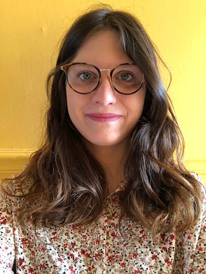 Marie Pezzano / Diététicienne Nutritionniste, Diététicien à Blérancourt