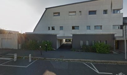 Meliot Aurélie Diététicienne, Nutritionniste au Havre