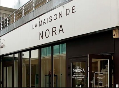 Aminata Kadia Dramé-Diététicienne Créteil, Diététicien à Créteil