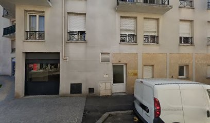 Laurent Gonçalves - Nutritionniste Et Naturopathe, Nutritionniste à Villepinte