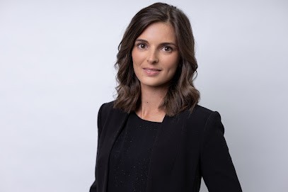 Laurine Fresquet Diététicienne Nutritionniste, Diététicien à Villeneuve-lès-Béziers