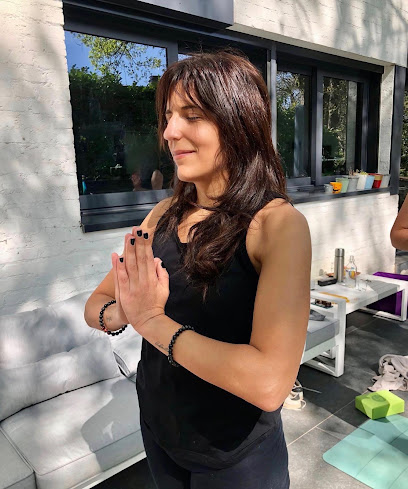 Céline Luciani Diététicienne Holistique, Diététicien à Clamart