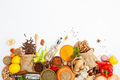 Pecquais Emie - Diétécienne - Vannes, Nutritionniste à Vannes