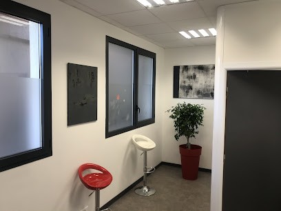 SCULPT'ART BEAUTY, Centre d'Amincissement aux Pennes-Mirabeau